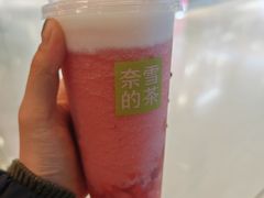-万达广场(济南魏家庄店)