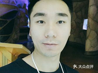 「三亚亚特兰蒂斯失落的空间水族馆」 来了很多次亚特兰