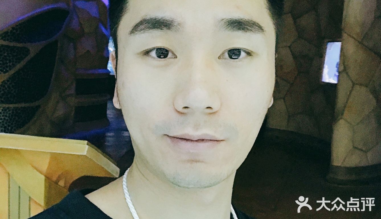 卧x好多水母啊！