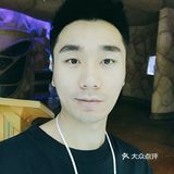 卧x好多水母啊！