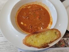 -娜娜家·Nana's restaurant(国金汇店)