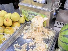 -大学城夜市大排档(凤栖路店)