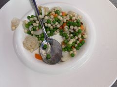 -中卫御苑福膳·养生局(圆明园店)