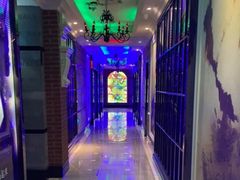 -嗨度KTV(万达店)