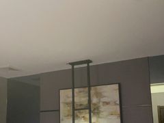 -水墨澜渟足道·SPA·传统(四望亭东关街店)