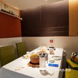 天津｜韵景食宴