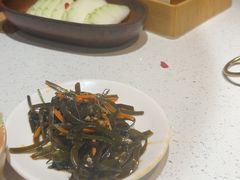 -千牛将·鲜牛肉火锅(开元路店)