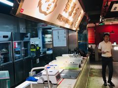 -蜀滋香鲜鱼美蛙火锅(339店)