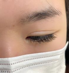 -今玥美甲美睫