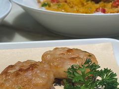 -宁海食府·涌宴(真和店)