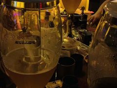 -Helens海伦司小酒馆(深圳宝安海雅缤纷城店)