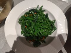 -董家大院·京味家常菜(朝丰家园店)