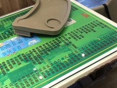 -令氏家外家周礼食府(桥南店)