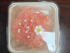 -85度C(生甜甜圈研究工坊·上海松江人民北路店)