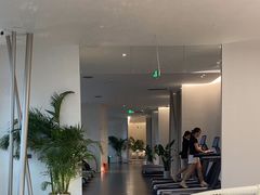 -YCHL FIT 健身(星寰店)
