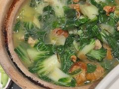 -明丰小渔馆(明月路店)