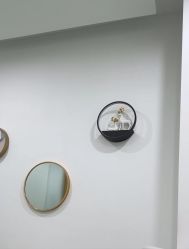 -苗医生专业祛痘·皮肤管理