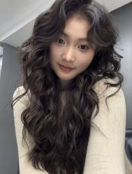 -WM Hair Salon