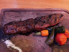 -MR.ROCKY洛奇先生RESTAURANT&BAR(宝安壹方城店)