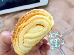 -阿昌烘焙