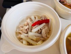 -星摇篮月子中心(市妇幼店)