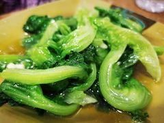 -达道武仔牛肉店(广达路店)