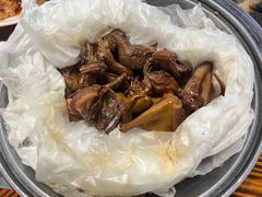 -侠成水上农庄(工业大道店)