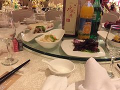 -浙江三立开元名都大酒店