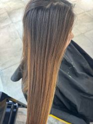 -東方名剪·ETSTYLE