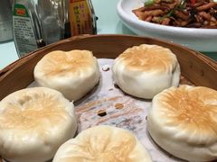 -闽南厝·闽南菜(福隆店)