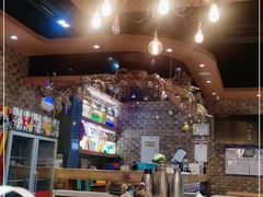 -一麻一辣麻辣香锅(方庄店)