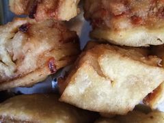 -三泉海中鲜海鲜加工零售广场(幸福时代店)