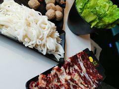 -潮发潮汕牛肉店(永庆坊店)
