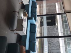 -爱妮康宠物医院·干细胞免疫细胞·肿瘤·心脏(张江店)