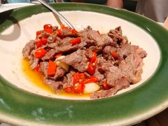 -费大厨辣椒炒肉(7mall店)