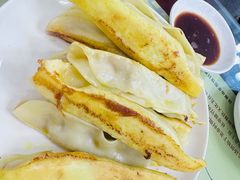 -马市街食它汤店(解放路店)