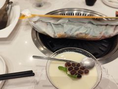 -有鱼吃·纸包烤鱼(曲江创意谷店)