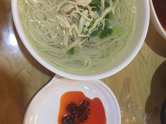 -二孃鸡爪爪(东郊记忆店)