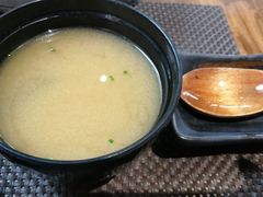 -尺山寸水日料(马桥满天星店)