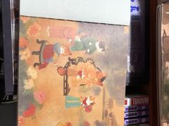 -SISYPHE BOOKS西西弗书店(龙湖滨江天街店)