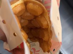 -兰芳园丝袜奶茶(方庄时代店)