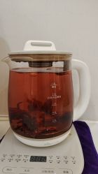 -北京嘉禾妇儿医院·产后康复中心