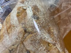 -Juicy Bakery(瑞景店)