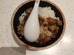 -味千拉面(双井店)