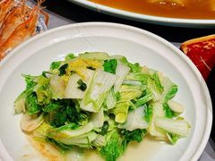 -淮扬府(安定门店)