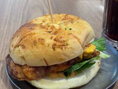 -必胜客(华都店)