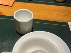 -老阿妈蒙古村·蒙古包·草原文化·歌舞表演(老君堂店)