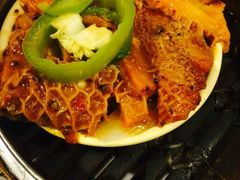 -点点心点心专门店(旺角店)