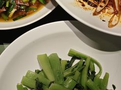 -南堂小馆·川菜馆(德商国际店)