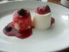 android_upload_pic-沈阳君悦酒店·意坊意大利餐厅